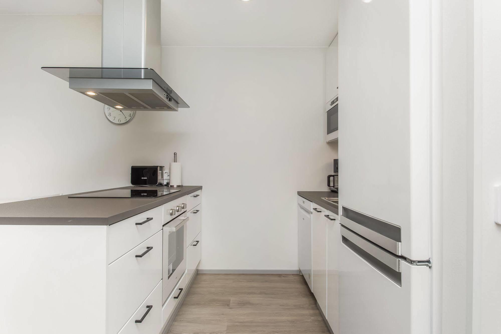 Holiday Club Himos Apartments Jämsä Εξωτερικό φωτογραφία